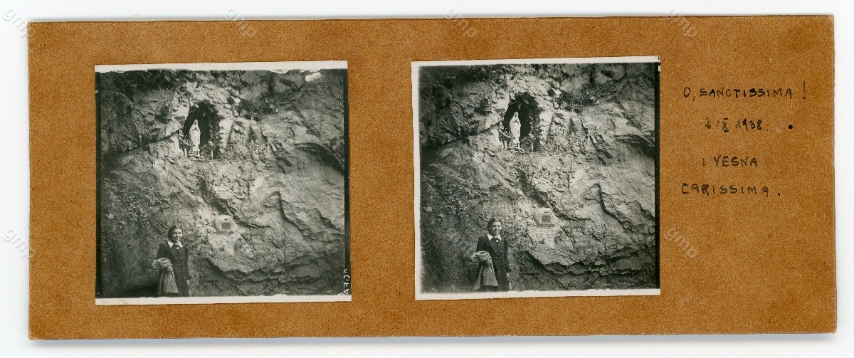 GMP_DIG_8_225