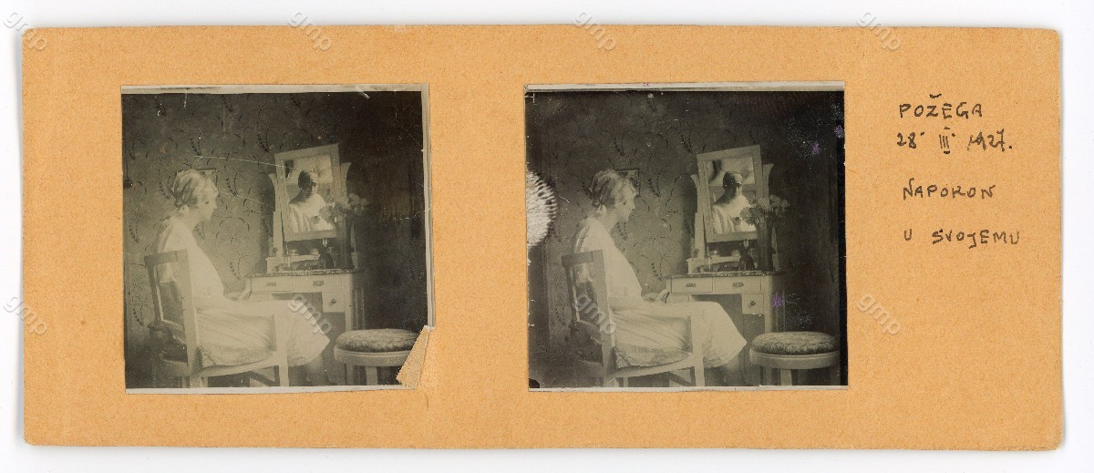 GMP_DIG_8_247