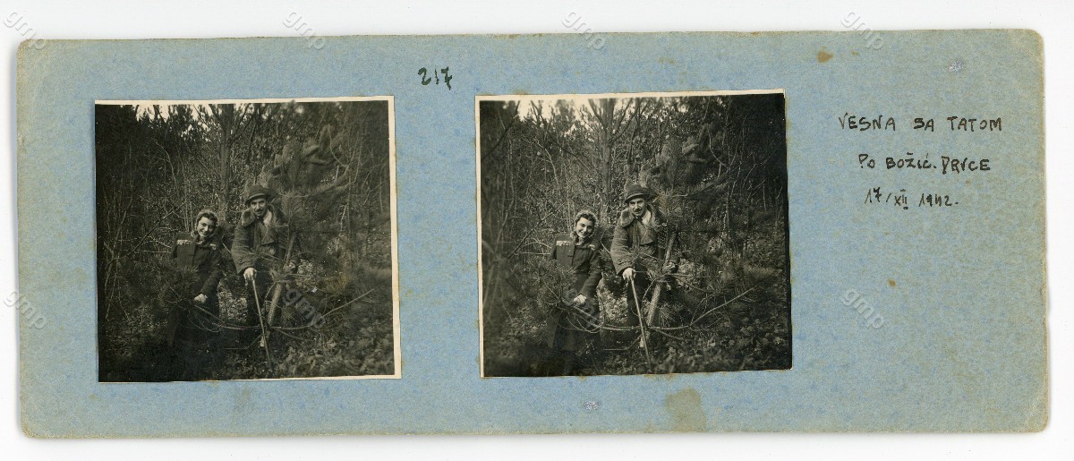 GMP_DIG_8_286